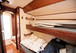Van-De-Stadt-for-sale020