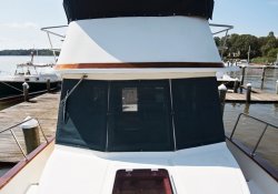 Mariner 34 Europa for sale _ 034