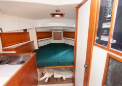 Downeast-picnic-boat-for-sale-02