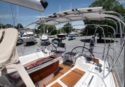 Beneteau-for-sale-24