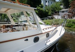 Dyer-29-boat-for-sale-29
