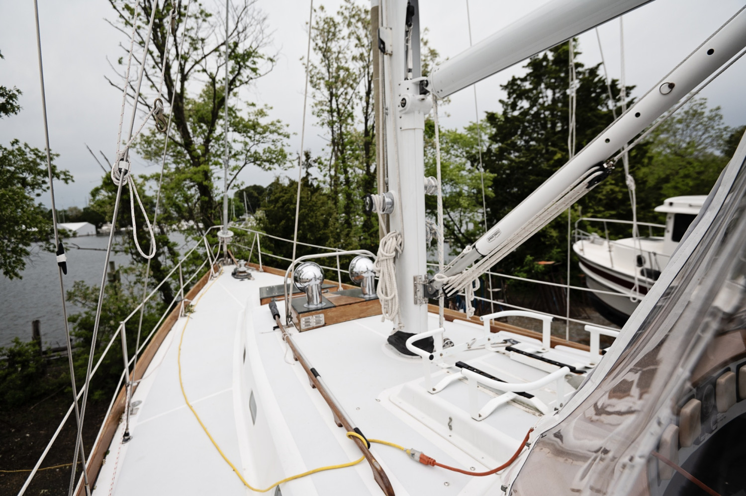 Hinckley-49-for-sale29