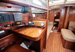 Beneteau-for-sale-015