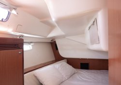Beneteau-for-sale-12