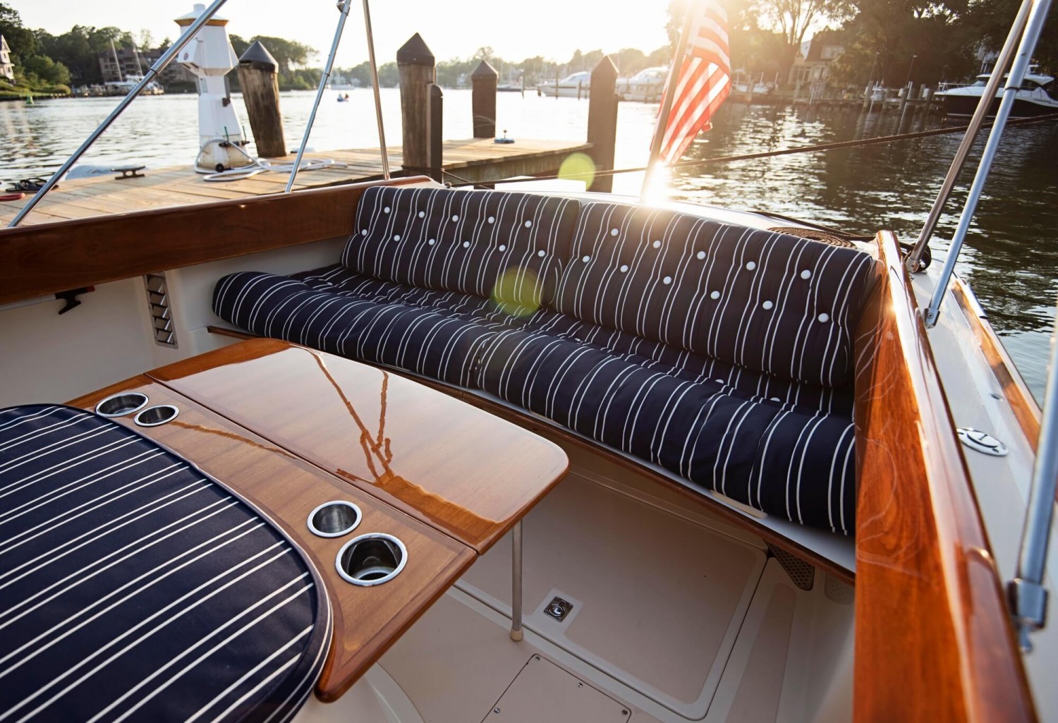 Hinckley-36-for-sale-14