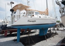 Outbound 46 For Sale_038