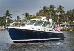 Back-Cove-39O-for-sale001