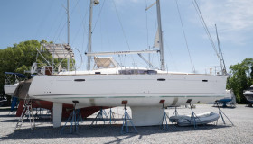 Beneteau-for-sale-01 Beneteau-for-sale-01