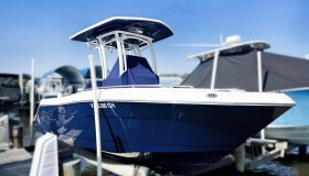 Robalo-for-sale001 Robalo-for-sale001