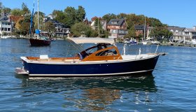 Dyer-29-for-sale001 Dyer-29-for-sale001