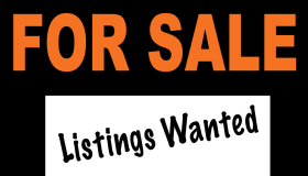 Sell my boat Sell my boat