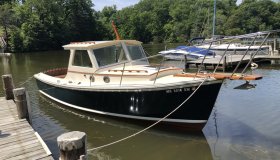 Dyer-29-boat-for-sale-01 Dyer-29-boat-for-sale-01