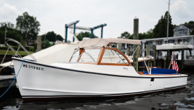 Seaway-24-for-sale-02 Seaway-24-for-sale-02