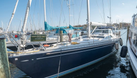 Islander-56-bluewater-Sailboat-for-Sale-by- Forbes-Horton-Yachts001 Islander-56-bluewater-Sailboat-for-Sale-by- Forbes-Horton-Yachts001