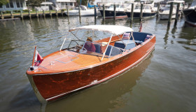 Chris-Craft-for-sale- 01 Chris-Craft-for-sale- 01