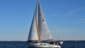 7508715_20200703061049469_1_LARGE 7508715_20200703061049469_1_LARGE