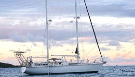 Amel-Maramu-46-for-sale03 Amel-Maramu-46-for-sale03