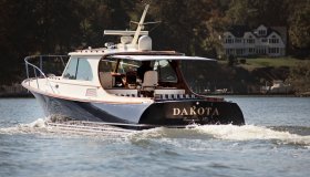 Dakota_0001 Dakota_0001