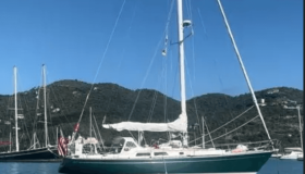 Screenshot 2025-12-02 at 2.37.50 PM Screenshot 2025-12-02 at 2.37.50 PM