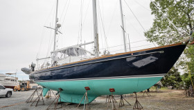 Hinckley-49-for-sale001 Hinckley-49-for-sale001