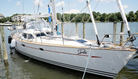 Oyster-53-for-sale01 Oyster-53-for-sale01