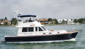 Grandbanks-47-for-sale Grandbanks-47-for-sale