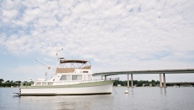 Grand Banks for Sale01 Grand Banks for Sale01