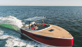 X-Yachts-Power-33c02 X-Yachts-Power-33c02