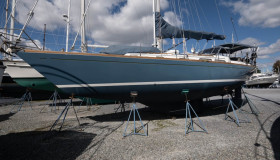 Alden-44-for-sale-01 Alden-44-for-sale-01