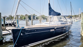 Beneteau-45-for-sale01 Beneteau-45-for-sale01