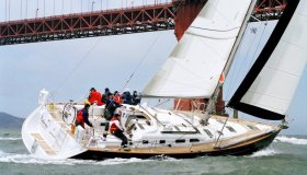 Beneteau-for-sale-000 Beneteau-for-sale-000