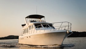 Navigator 44 for sale_005 Navigator 44 for sale_005