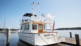 Mariner 34 Europa for sale _ 001 Mariner 34 Europa for sale _ 001