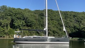 IMG_1351 IMG_1351