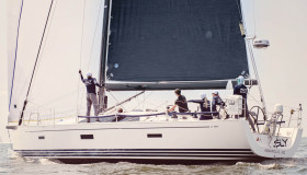 Xp-44-for-sale-001 Xp-44-for-sale-001