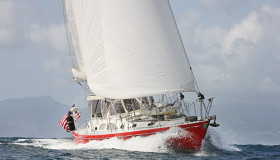 Hylas-49-for-sale-00 Hylas-49-for-sale-00