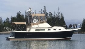 Albin for sale001 Albin for sale001