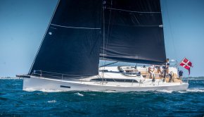 DSC_3412-2-1920x1218 DSC_3412-2-1920x1218