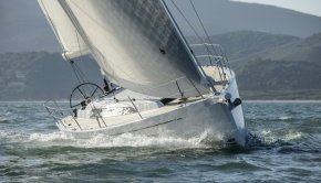 YME1149-1920x1281 YME1149-1920x1281